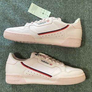 ADIDAS CONTINENTAL 80